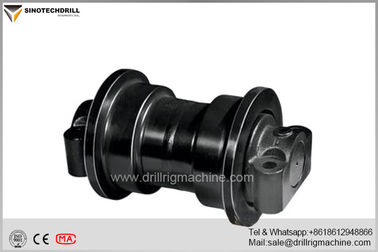 Hydraulic Crawler Drill Rig Parts for Under Carriage Parts atlas copco drills
